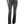 GUESS D6921 Donna W6RA3I