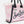 SAINT BARTH  Donna COL0001/00650L