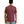 REFRIGIWEAR T62800 Uomo JE0301./26