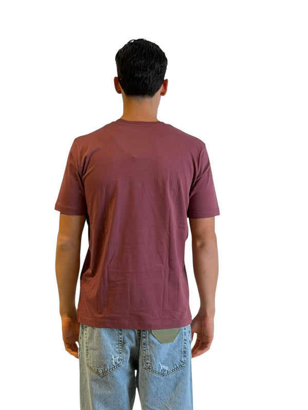 REFRIGIWEAR T62800 Uomo JE0301./26