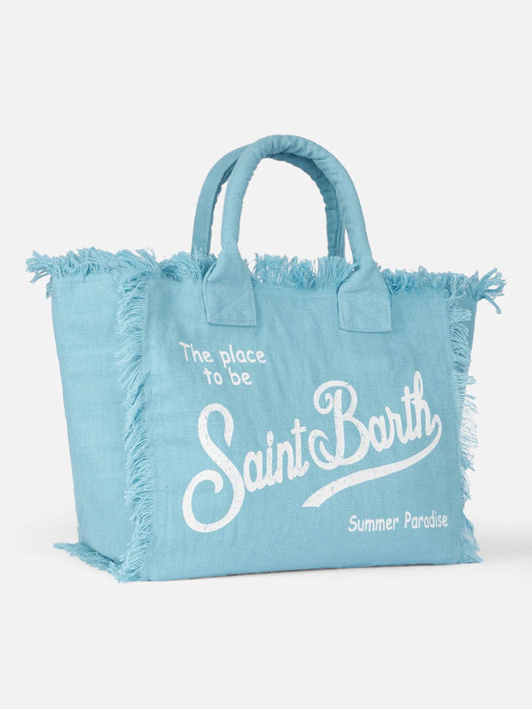 MC2 BORSA MARE Donna VANI022/00318H