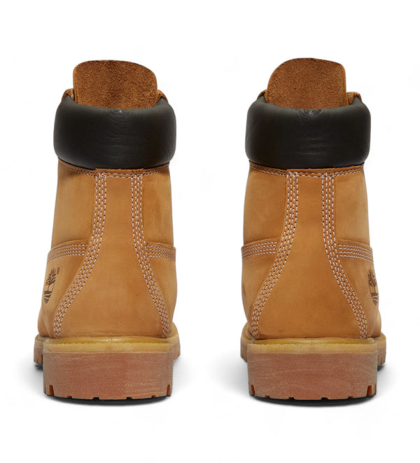 TIMBERLAND PREMIUM TB 110061 713 A/I 2025/26