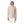 KWAY MADALINA BONDED Donna A/I 2025/26