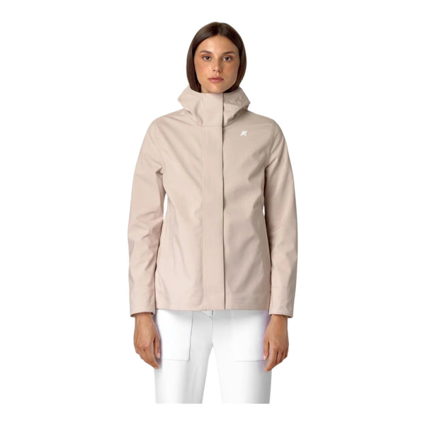KWAY MADALINA BONDED Donna A/I 2025/26