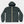 KWAY GIUBBINO Uomo K2124EW