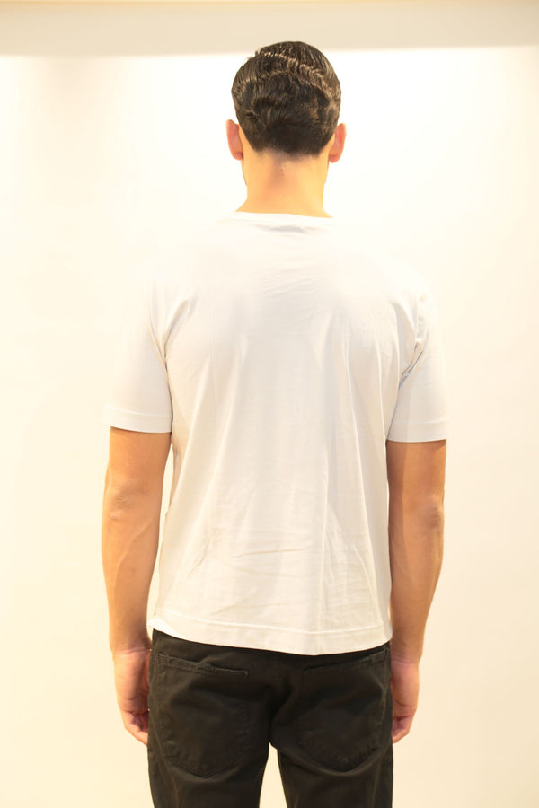 DIKTAT GIROCOLLO Uomo DK87103