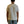 CASABLANCA T-SHIRT Uomo M-SS26-JTS-001-16