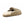 MOU SUEDE SLIPPER FULL ESKIMO STITCHING Donna A/I 2025/26 FW161007A