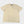 THE NORTH FACE T-SHIRT Uomo NF0A87NP3X41