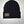Cappello Liu Jo Uomo DA5005-MA09Q - Beanie Grigio Blu Beige - Autunno/Inverno 2024