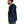 REFRIGIWEAR G60800 Uomo PL6238/26