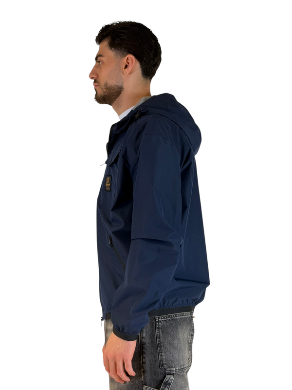 REFRIGIWEAR G60800 Uomo PL6238/26