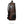 sprayground Zaino Unisex adulto 910B5855NSZ