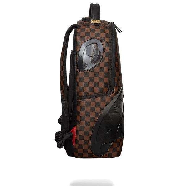 sprayground Zaino Unisex adulto 910B5855NSZ