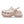 Crocs  Unisex CR.206302
