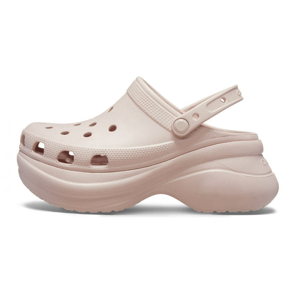 Crocs  Unisex CR.206302