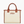 Mc2 Saint Barth Borsa Donna Vanmd001 01517L