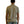 antony morato  Uomo MMSW01601-YA100071-2107