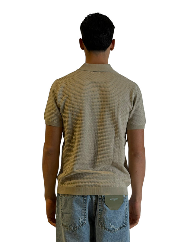 antony morato  Uomo MMSW01601-YA100071-2107