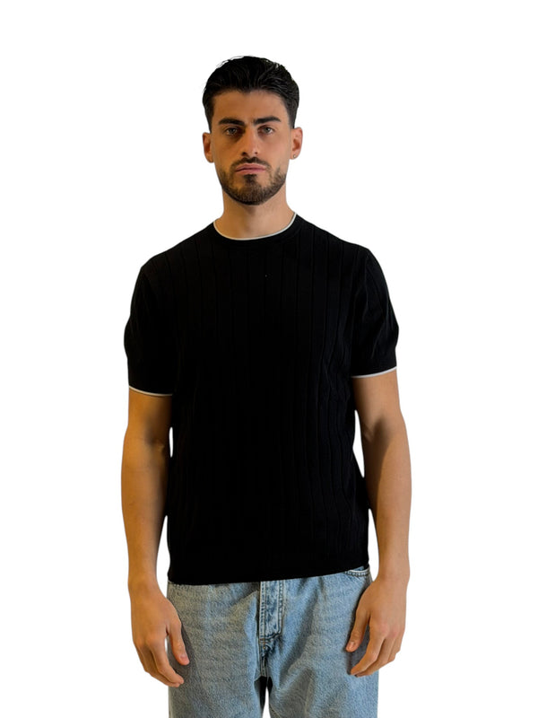 DIKTAT  Uomo DK17-020