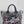 MC2 BORSA MARE Donna VANI001/04806H