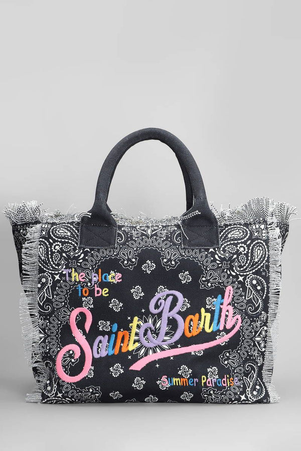 MC2 BORSA MARE Donna VANI001/04806H