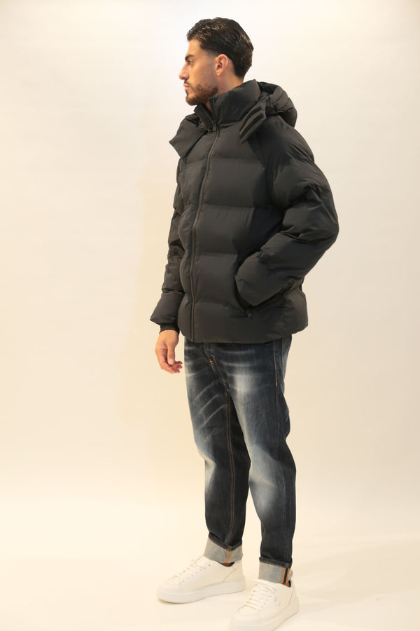 Giubbino LYLE&SCOTT Uomo  - Collezione AI 2025/26