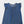 TAKE TWO BLUSA Donna DKE8528