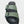 SENSI CIABATTA MARE Unisex adulto LA JOLLA URBAN25