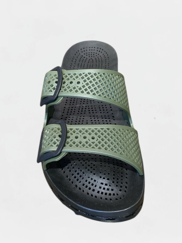 SENSI CIABATTA MARE Unisex adulto LA JOLLA URBAN25