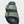 SENSI CIABATTA MARE Unisex adulto LA JOLLA URBAN25