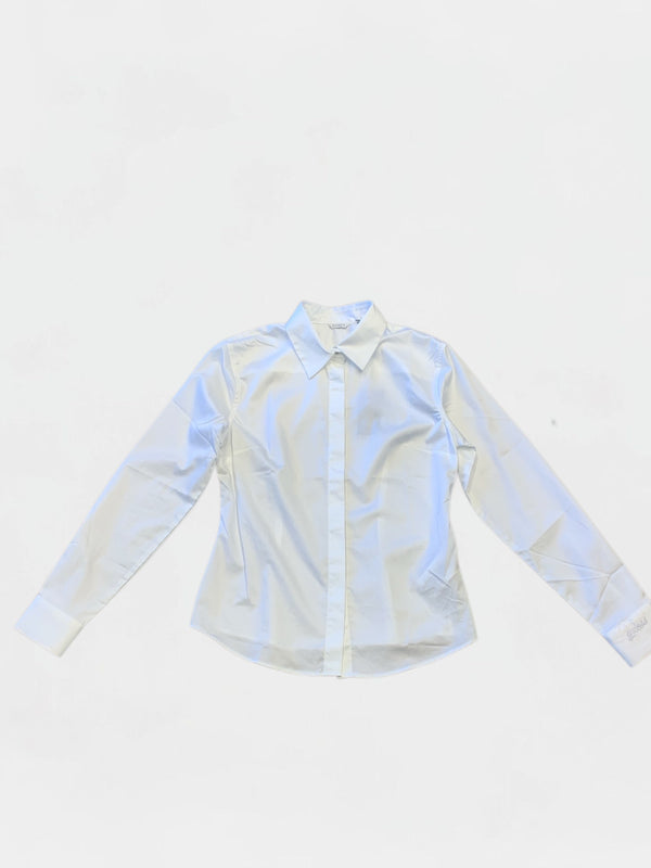 GUESS CAMICIA Donna W5RH31-WAF10