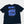 THE NORTH FACE T-SHIRT Uomo NF0A8BQWJK31