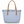 MC2 Saint Barth Borsa Donna Cbf0001 01765L