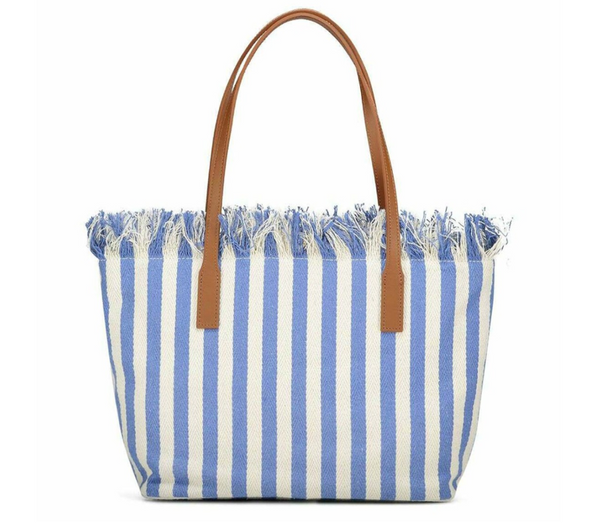 MC2 Saint Barth Borsa Donna Cbf0001 01765L