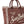 SAINT BARTH  Donna VANI001/00900L