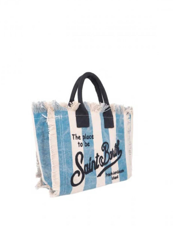 Borsa SAINT BARTH  Donna COL0001/02629L