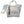 SENSI BAG Donna FLAMINGO
