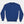 KWAY GIROCOLLO Uomo K4122YW
