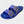 SENSI CIABATTA MARE Unisex adulto LA JOLLA FLAMINGO25