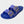 SENSI CIABATTA MARE Unisex adulto LA JOLLA FLAMINGO25
