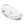 Crocs  Unisex CR.5839
