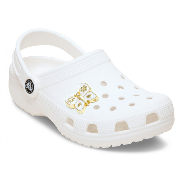 Crocs  Unisex CR.5839