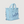 Borsa SAINT BARTH  Donna COL0001/00404L
