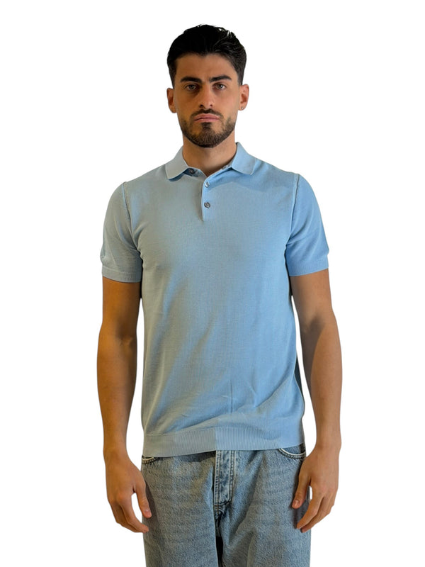 DIKTAT  Uomo DK17-025