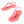 IPANEMA SANDALO MARE Donna 83660/BC738