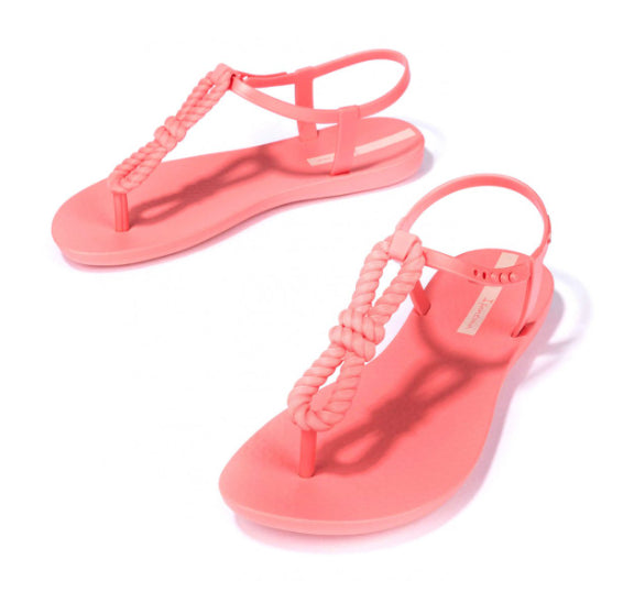 IPANEMA SANDALO MARE Donna 83660/BC738
