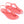 IPANEMA SANDALO MARE Donna 83660/BC738