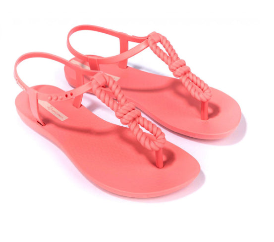IPANEMA SANDALO MARE Donna 83660/BC738