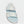 SENSI CIABATTA MARE Unisex adulto LA JOLLA CITY25